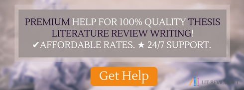 online literature review maker online literature review maker