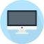 apa format literature review writing services apa format literature review writing services