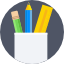 literature review mla format sample literature review mla format sample