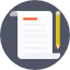 research literature review help research literature review help