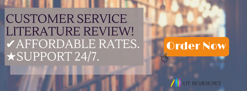 review writing service