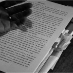 Book Review Examples For You Book Review Examples