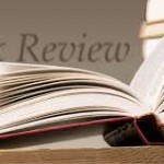 How To Get Help From Book Reviewers