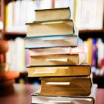 How To Review Books Using Knowledge And Skills