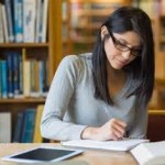 How To Write A Perfect Research Proposal Literature Review