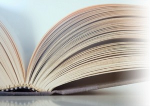 How To Write An Article Review With Professionals