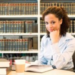 Useful Tips For Literature Review Layout