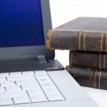 Writing A Research Article Review With Us