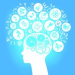 Writing A Science Article Review