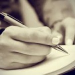 Writing Book Reviews For Teens
