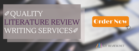 literature review on reading difficulties literature review on reading difficulties