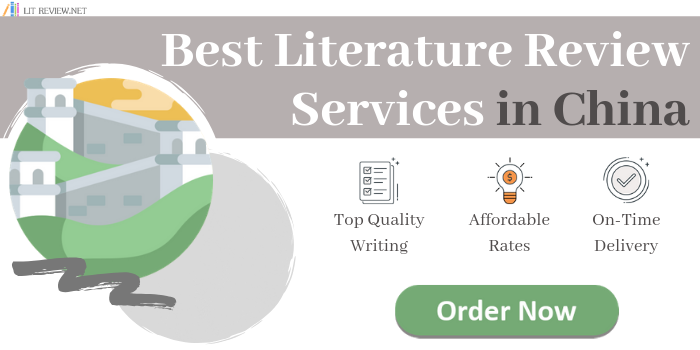 Essay experts toronto reviews