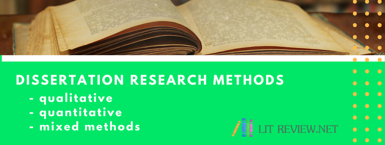 dissertation research methods The methodology sample should be able to inform you about the dissertation research methodswhen you look at such sample paper, always stop for a while to take a look at the features and ask what do they really mean. dissertation research methods The methodology sample should be able to inform you about the dissertation research methodswhen you look at such sample paper, always stop for a while to take a look at the features and ask what do they really mean.