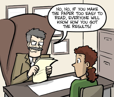 research paper secrets research paper secrets