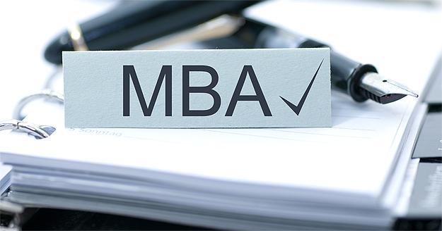 mba project guidelines mba project guidelines