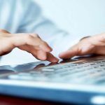 project topics for mba students project topics for mba students