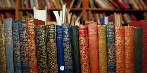 annotated bibliography tips annotated bibliography tips
