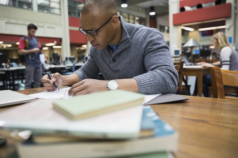 dissertation writing tips dissertation writing tips