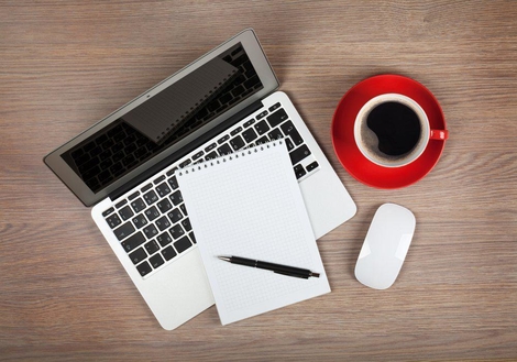 steps to writing a critical analysis steps to writing a critical analysis