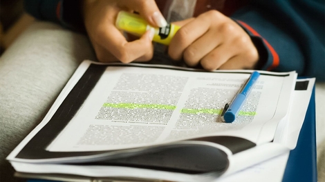 writing a scientific journal article writing a scientific journal article